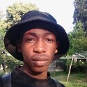 King.dumi From Pretoria, Gauteng