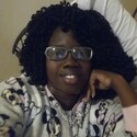 Gobza From Johannesburg, Gauteng