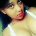 BeautY in Me From Johannesburg, Gauteng