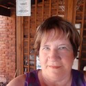 Teresa2 Gallery Photo 2