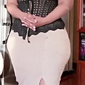 Thandi30 Gallery Photo 1