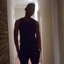 Deeyinka Gallery Photo 7