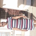 PheladiNtsoane From Johannesburg South, Gauteng