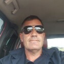 Johan7503 From Randfontein, Gauteng