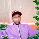 Mr ak dicar Gallery Photo 1