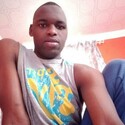 Mr ak dicar Gallery Photo 2