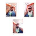 Mr ak dicar Gallery Photo 3