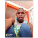 Mr ak dicar Gallery Photo 4