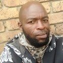 Thobile mhlekwa From Kempton Park, Gauteng