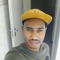 Ricky's From Margate, Kwazulu-Natal