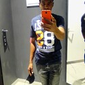 Ricky's Gallery Photo 1