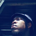 Jaypez From Port Shepstone, Kwazulu-Natal