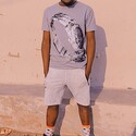 pat24 Gallery Photo 1