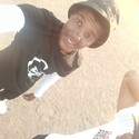 Lethabo kay Gallery Photo 1