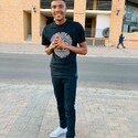 Lethabo kay From Polokwane, Limpopo
