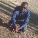 Gabz4 From Cape Town, Western Cape
