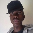 Troy45 From Pretoria, Gauteng