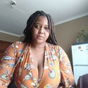 xGopotso Gallery Photo 7