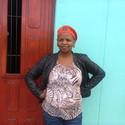 Nicky212 From Port Elizabeth, Eastern Cape
