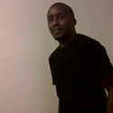 Gabz4 Gallery Photo 1