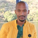 Percy62 From Midrand, Gauteng