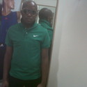 Gabz4 Gallery Photo 2