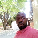 Brandley From Sandton, Gauteng