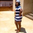 Posshh Gallery Photo 1