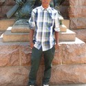 logik From Pretoria, Gauteng
