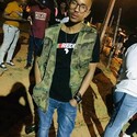 Tso5 From Johannesburg South, Gauteng