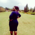 Babe k From Boksburg, Gauteng