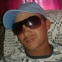 Troublemaker From Bloemfontein, Free State
