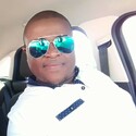 Musa 404 From Cape Town, Western Cape