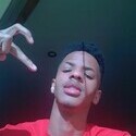 KingCock From Pretoria, Gauteng