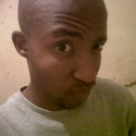 yung5 From Springs, Gauteng