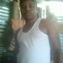 kaykax From Mabopane, Gauteng