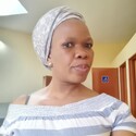Mots From Rustenburg, North West