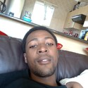 Raymund From Boksburg, Gauteng