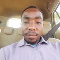 Tebogo1969 From Pretoria, Gauteng