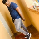 Sly44 From Johannesburg, Gauteng
