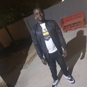 Sly44 Gallery Photo 2