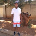 Sanele28 Gallery Photo 2