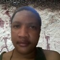 Mzania Gallery Photo 1