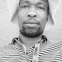 Mthiz0 Vosloorus