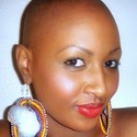 Niqqi From Cape Town, Western Cape