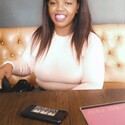 Malindy From Durban, Kwazulu-Natal