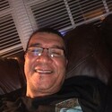 MartinP From Johannesburg, Gauteng