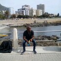 Mzambha Gallery Photo 1