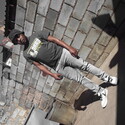 daddy39 From Soweto, Gauteng