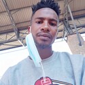 West 94 From Vosloorus, Gauteng